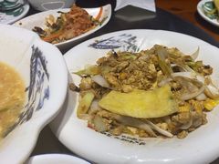 -林海雪乡铁锅炖·东北菜(夏湾店)