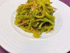 -凯鸽酒楼•雁北民间菜(华北星店)