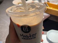 -匠和风精致料理(祥禾天地店)