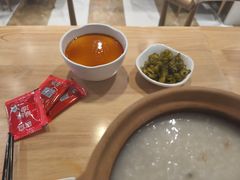 -嘉和一品粥(魏公村店)