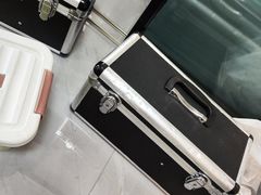 -科立恩进口除甲醛甲醛检测