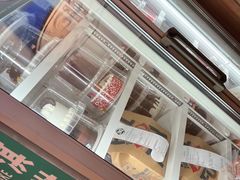 -DQ·蛋糕·冰淇淋(河东万达店)