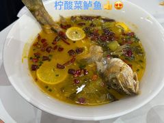 -香港深仔记茶餐厅(东门店)