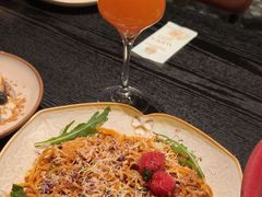 -老友时光·Pizza(泰华黑金店)