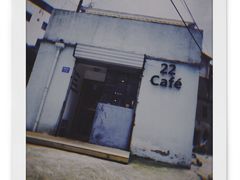 门面-22cafe