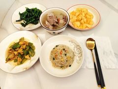 -佳禾月嫂育儿嫂(拱墅店)