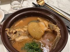 -春盛渔府(牛首山店)