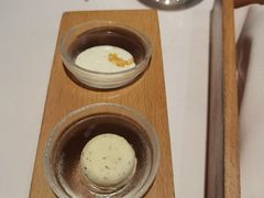 -王品台塑牛排(成都万象城店)