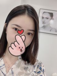 -芙芬芳·半永久纹眉（深圳旗舰店）