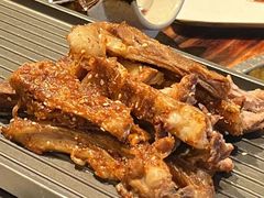-大自然(鲁家村店)