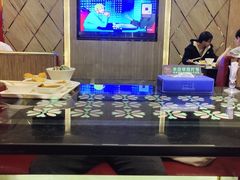 -堂会·KTV·自助餐·团建聚会(天河店)