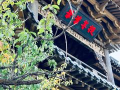 -叶叶菩提(旗舰店)