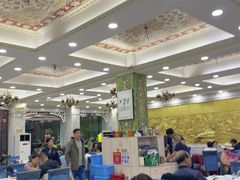 -老毛手抓·盐池滩羊非遗手抓(宁夏总店)