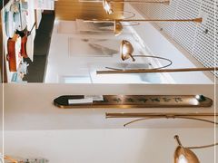 -刀板香·安徽菜(国购IFC店)