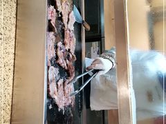 -芭菲盛宴·环球美食(锦城万达广场店)