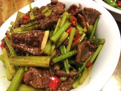 -得仁酒家(东四十一条店)