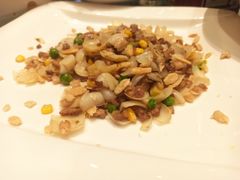 -金苑喜宴