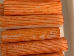 -同仁四季椰子鸡(无锡滨湖万象汇店)