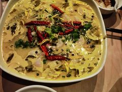 -避风塘(百联东郊店)