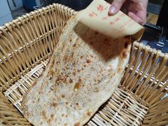 -荆楚任氏锅盔(紫阳路店)