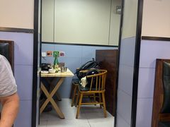 -长顺参鸡汤店(西塔总店)
