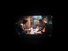 -大世界影城(无锡江南大悦城IMAX激光店)