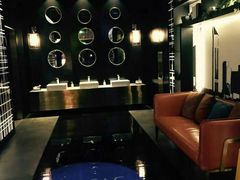 -音乐派KTV(银泰城店)