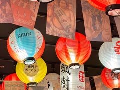 -桃太郎寿司料理(南坪店)