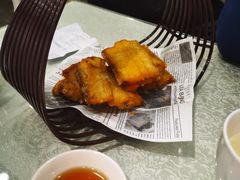 -三玛璐酒楼(汉口路店)