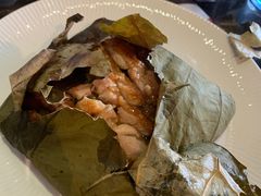 -南都西餐厅(布吉新三村南区店)