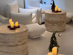-左右Massage/Spa(长寿路店)