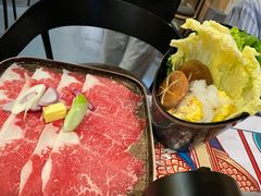 -崎玉烧·寿司料理(石井国际店)