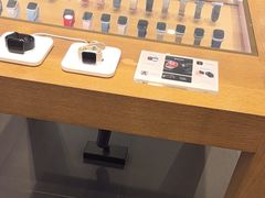 -Apple授权专营店(宝山万达店)