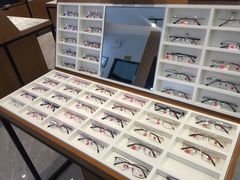 -MiRi明润眼镜·蔡司官方授权店(星光荟店)