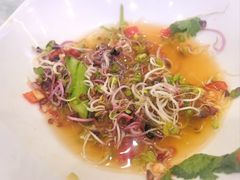 -金陵暴走小龙虾·迷踪蟹(凯德MALL店)