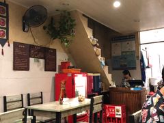 -韦记螺蛳粉(NO2店)