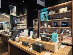 -顺电sundan(颐堤港店)