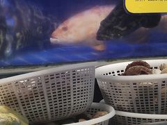 -三个渔夫·蒸汽海鲜(小白楼店)