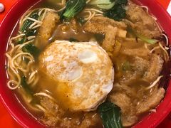 -易记皮肚面(明瓦廊店)