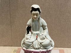 -敦煌市博物馆