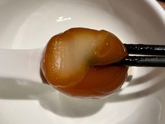 -东方红·湖南菜(金屿店)