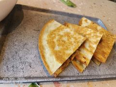 -Bco豆库(星耀天地店)