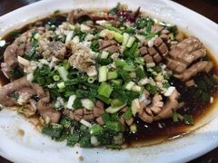 -胖子饭店(兴学弄店)