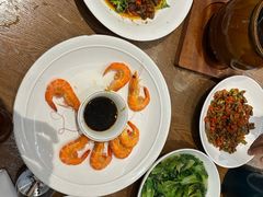 -忆见妈妈菜(银河城店)