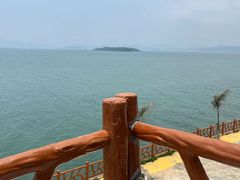 -七鲜渔港美食餐厅(巽寮湾海景店)