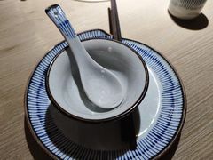 -望蓉城·古法酸菜鱼·川小馆(金桥国际店)