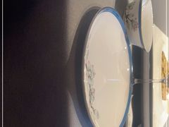 -百富源·海鲜辽菜(张士店)