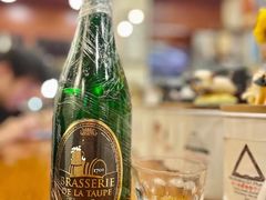 -HUG COFFEE(鼓楼店)