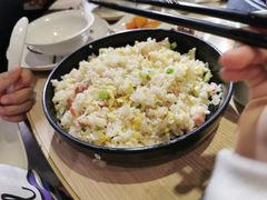 -精悦蓉(松江万达广场店)