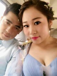 点击看大图 -唯一视觉婚纱摄影(李家村店)